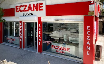 Buğra Eczanesi