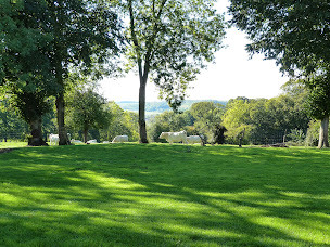 Photo n°62 de Le Clos de la Prairie à Gouy-Saint-André (Hôtel)