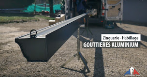 Photo n°15 de MFA Travaux - Maison Française De L'Artisanat - Rénovation habitat maison & appartement à Villars-les-Dombes (Fournisseur de fenêtres)