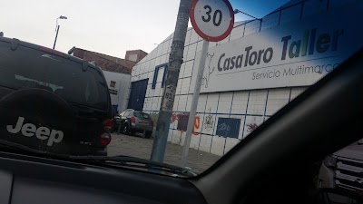 car-repair