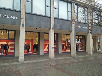 Photos of Silbermann Fashion GmbH