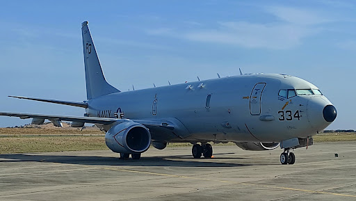 BA11 - Visual