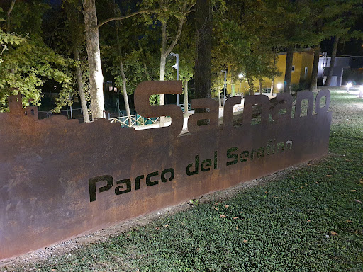 Parco del Serafino - Thumbnail