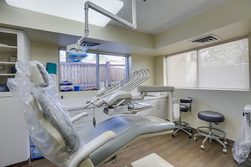 Lowry Advanced Dentistry - Thumbnail