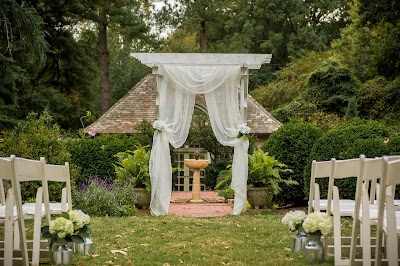 Photos of The VanLandingham Estate Inn & Conference Center