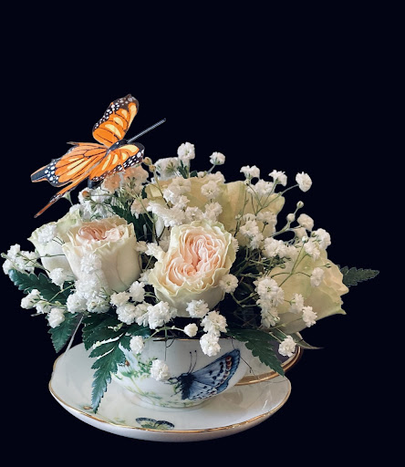 Limón Floral & Gifts