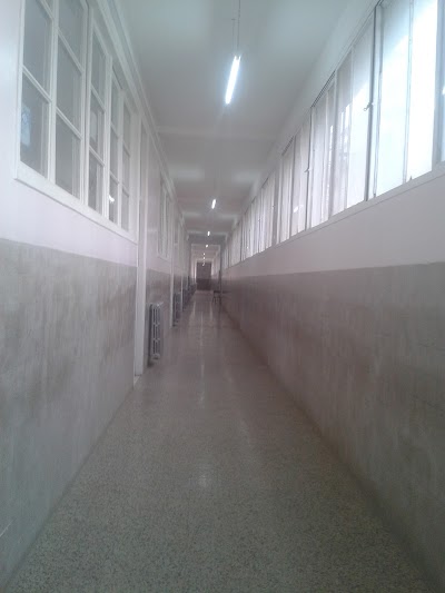 Photos of School El Houria