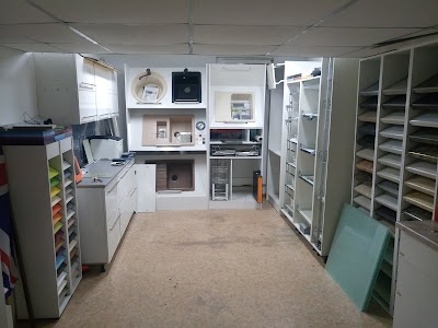 Photos of Too "Almaty Studio"