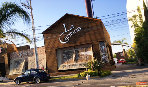 site_photo4