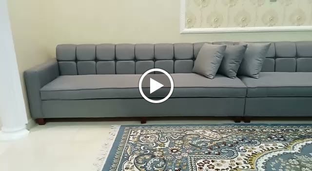 البروفيسور للمفروشات professor furniture تخصص الكنب والسرائر - صورة 4