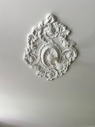 Photo n°16 de NOUVEL’ R PEINTURE DÉCORATION à Cenon (Service de pose de parquet)