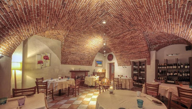 4 Ciance - Cuneo