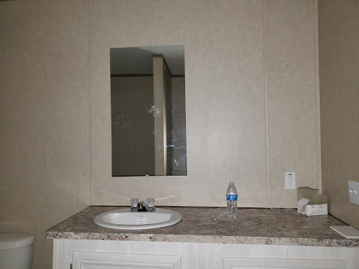 Covington Estates - Visual