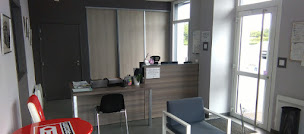 Photo n°19 de AD Garage DES LACS à Saint-Aubin-des-Landes (Atelier de réparation automobile)