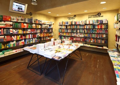 Photos of All'Arco Library, Reggio Emilia