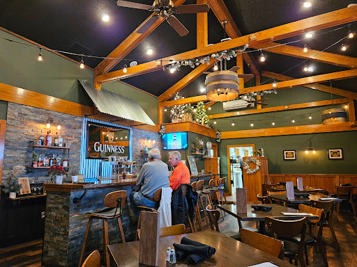 Ganly's Irish Pub & Restaurant - Thumbnail