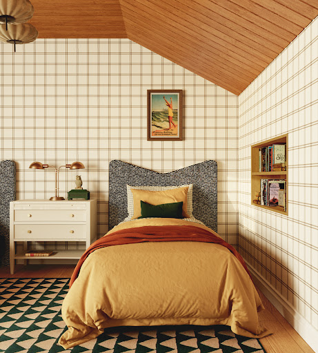 Ortenburg Interior Design - Thumbnail