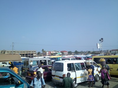 bus-station