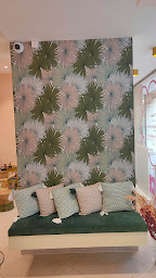 Photo n°13 de Julabb - Salon de beauté à Levallois-Perret (Service d'épilation à la cire)