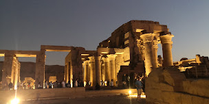 Photo n°31 de Mers et Continents à Antibes (Agence de croisières)