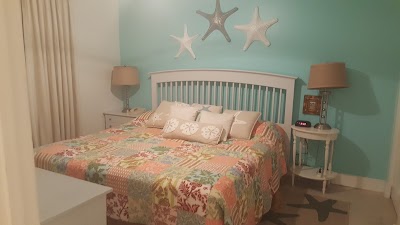 Photos of Resorts of Pelican Beach