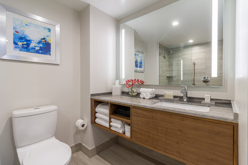 B Ocean Resort Fort Lauderdale Beach - Thumbnail