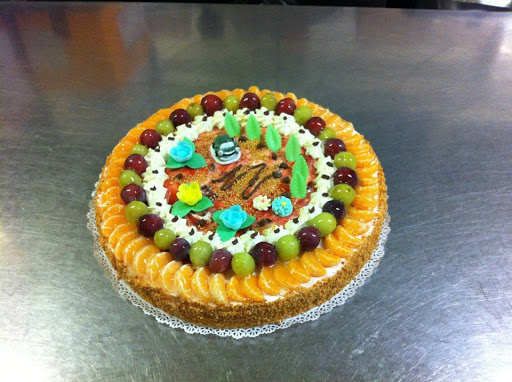 Gelateria Caffetteria Ciao - Thumbnail