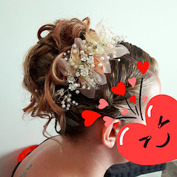 Photo n°6 de Colard Geldof Virginie à Wattignies (Salon de coiffure)