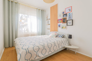 Photo n°8 de Emeline Beaudoux - Conseiller immobilier LF immo - Roubaix à Roubaix (Agent immobilier)