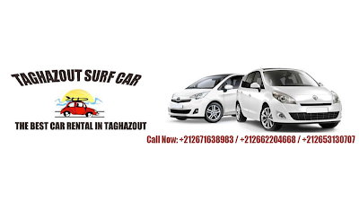 Photos of Taghazout Surf Car