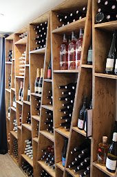 Photo n°30 de Resto chez titou à La Rochelle (Restaurant)