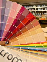 Photo n°3 de Déco-touch à Villeneuve-Loubet (Tableau)