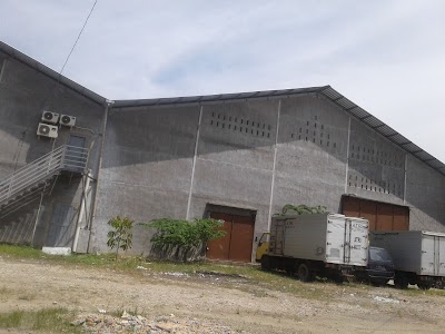 Photos of Pergudangan Kusuma
