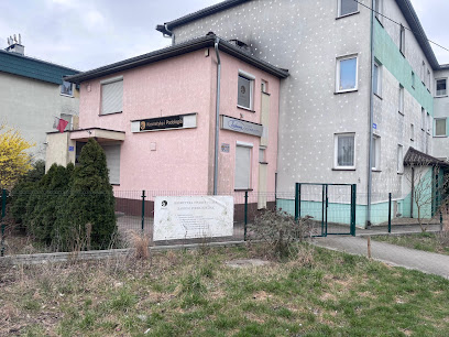 Sakura Gaca Anna Gabinet Kosmetyczno Podologiczny