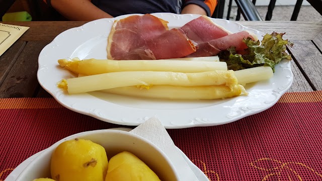 Restaurant Opitz