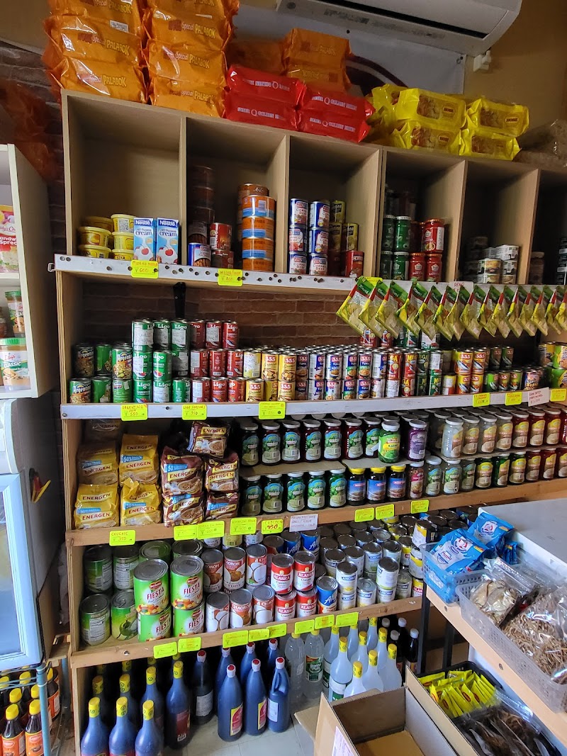 🇸🇽🇸🇽C.A.S. PinoyStore 🇸🇽🇸🇽