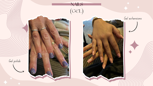 Rachel’s Beautique - Thumbnail