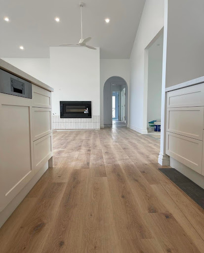 Town and Country Floor Coverings - Thumbnail