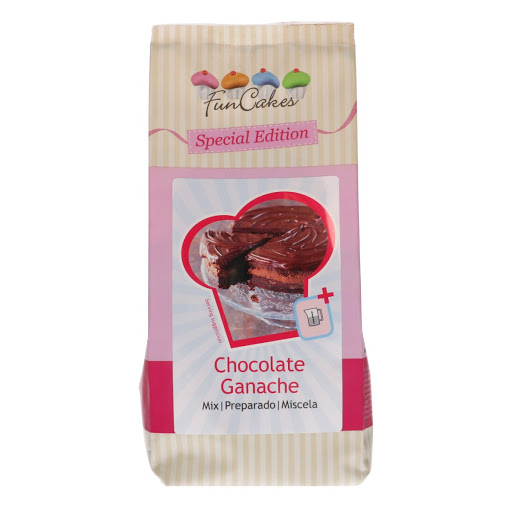 Caramellandia - Thumbnail