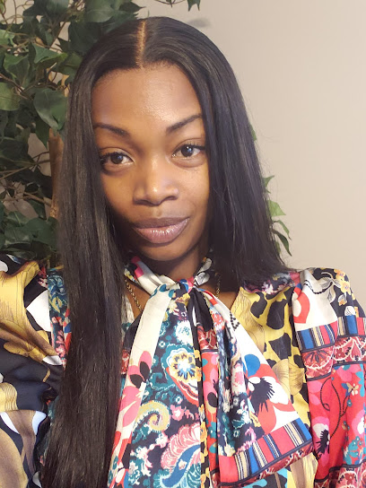 In-Tuitt Behavioral Health Services