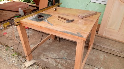 Photos of Renah Furniture