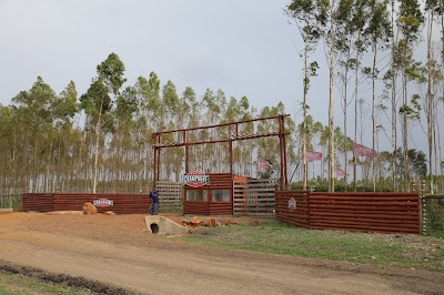 Photos of Champaigne Park