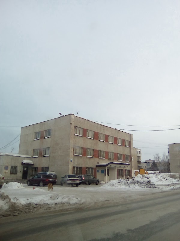 сити сервис пышма. верхняя пышма ул калинина 39. панкратова любовь васильевна. ул калинина 68 верхняя пышма. т7 сервис.