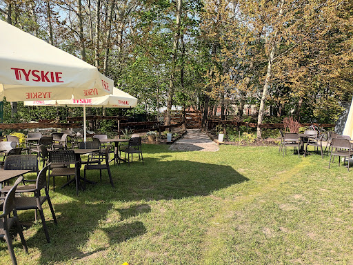 Bar Czu Czu - grill & chill