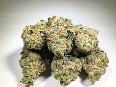 Photo of Beaver Bowls Cannabis House