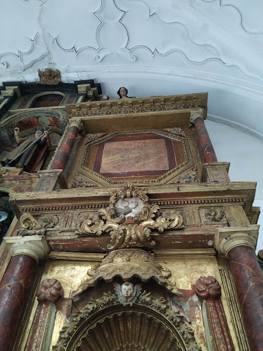 Ermita de San Luis - Thumbnail