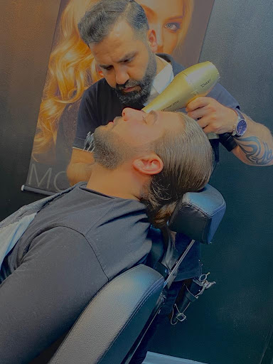 King Salon Celle - Thumbnail