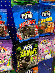 Photo n°4 de Epicerie du Perrier à Annemasse (Épicerie)