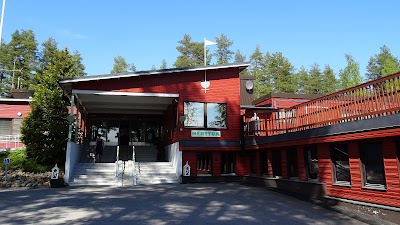 Photos of Herttua Hotel