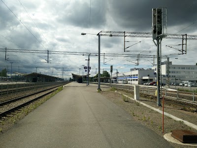 Photos of Kouvola